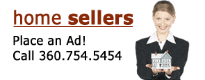 home sellers