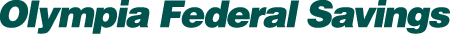 Olympia Federal Savings