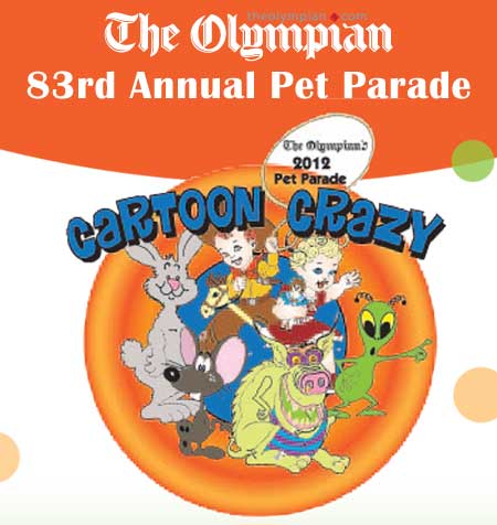 Cartoon Crazy
