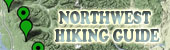 Northwest Hiking Guide
