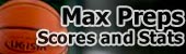 Max Preps Scores and Stats