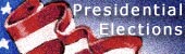 Presidential Elections