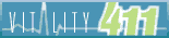 Health Care Directory
