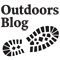 Outdoors Blog photo