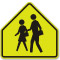 School Zone