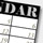 Education Calendar