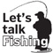 Fishing Blog photo