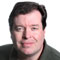 The Business Blog photo