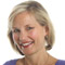 Marianne Binetti On Gardening photo