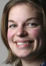 Diane Huber