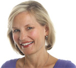 Marianne Binetti