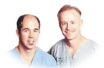 ER docs