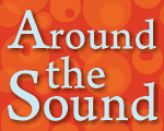 Around the Sound