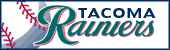 Tacoma Rainers