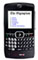 mobile device