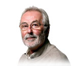 John Dodge