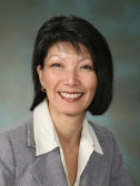 sharon engert 1016