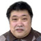 Robert Nakamura Robert Nakamura