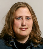 Ami Peterson