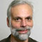 Brian Faller Brian Faller