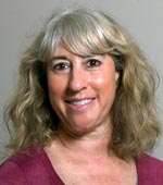 Allyson Brooks