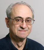 Burt Guttman