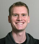 Casey Dunivan