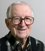 James Carlson