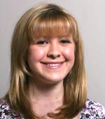 Marti Schodt
