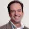 Curt D. Andino