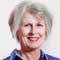 Kathleen Rogers