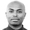 Khalid Abdalla