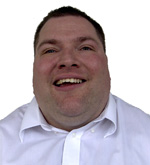 Shawn Murinko