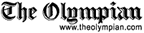 The Olympian Online -- Northwest