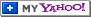 Add Olympian stories to MyYahoo