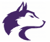 University of Washington Huskies