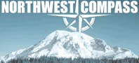 Northwest Compass
