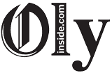 OlyInside