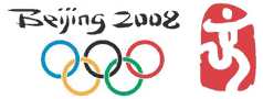 2008 Olympics
