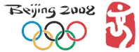 2008 Summer Games