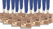 Awards of Excellence
