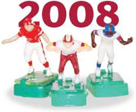 Prep Football Preview