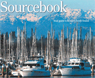 Sourcebook 2009