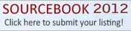 Sourcebook 2012