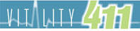 Vitality 411