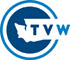 TVW