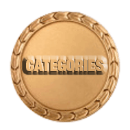 Parade Categories
