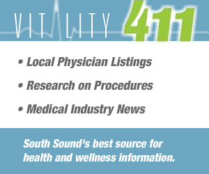 Vitality 411 - Click Here!